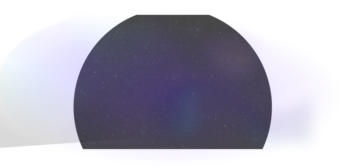 bg img